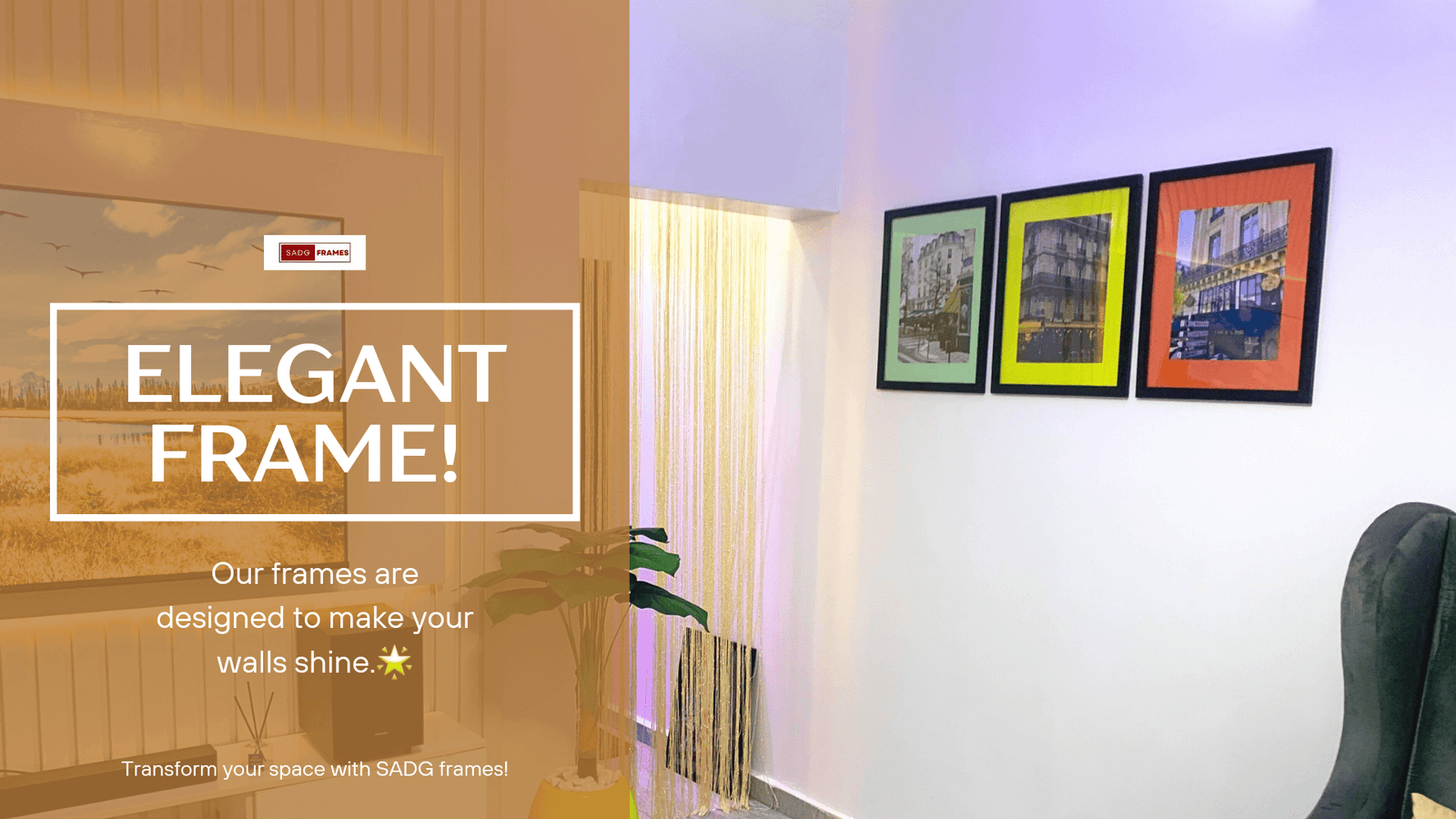 this frame is designed to make your walls shine.🌟_20241026_103631_0000