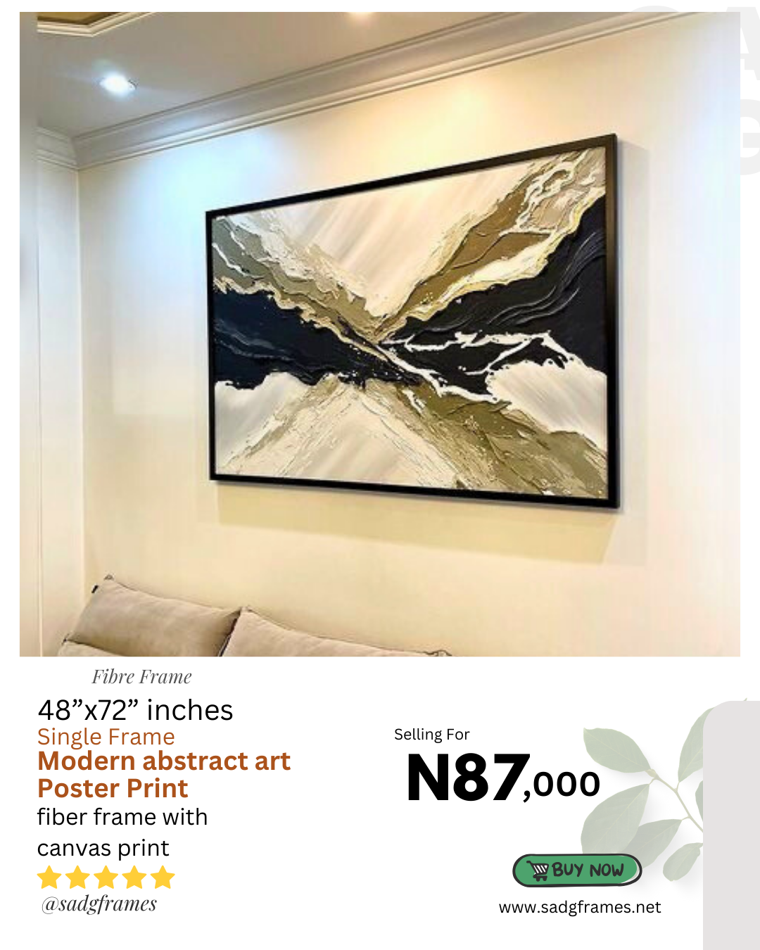 White And Green Minimalist Daily Motivation Poster_20250918_095742_0000