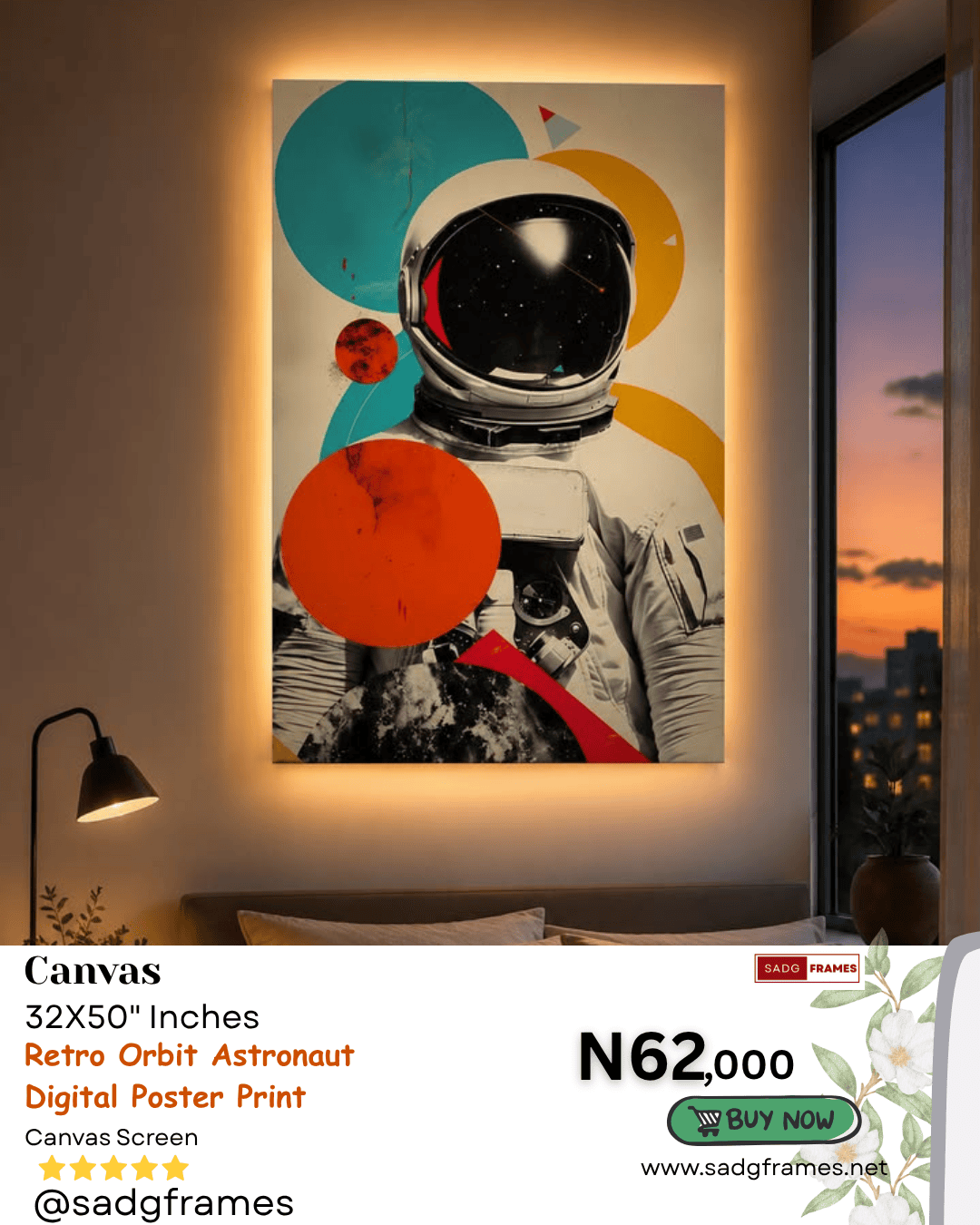 2026/08/1003330835.png