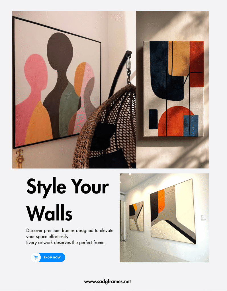 Black and White Modern Fashion A4_20260804_053546_0000