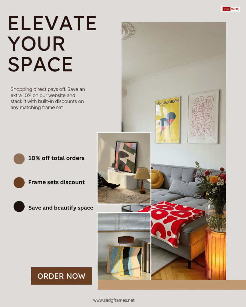 Brown Modern Interior Design Poster_20260804_053041_0000