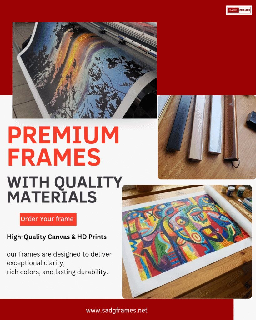 Red and Blue Modern Photo Building Materials Product Sale Promotion Poster_20260804_053008_0000